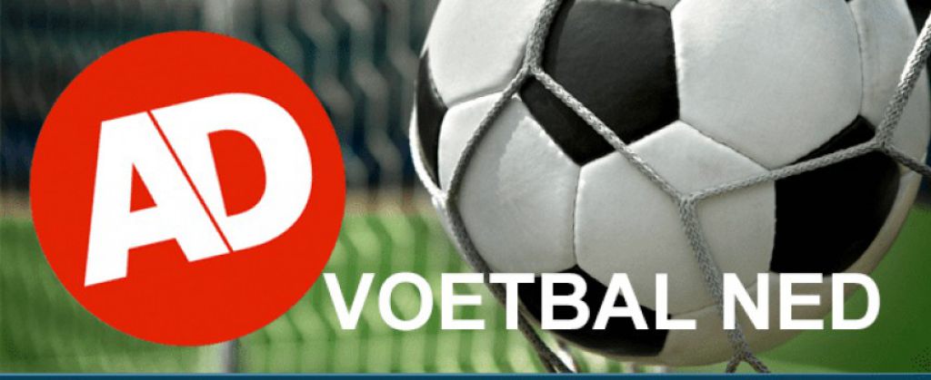 ad-voetbal-nederland