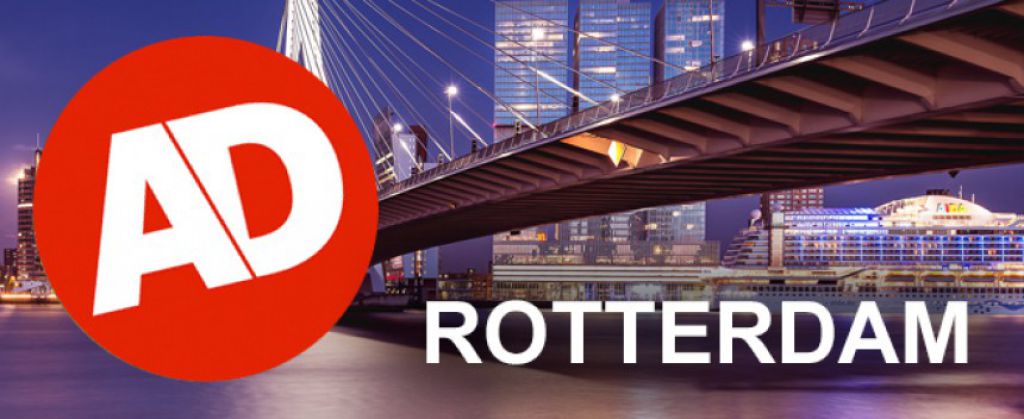 ad-rotterdam