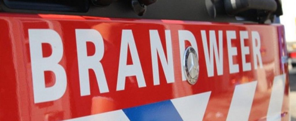 brandweer-live