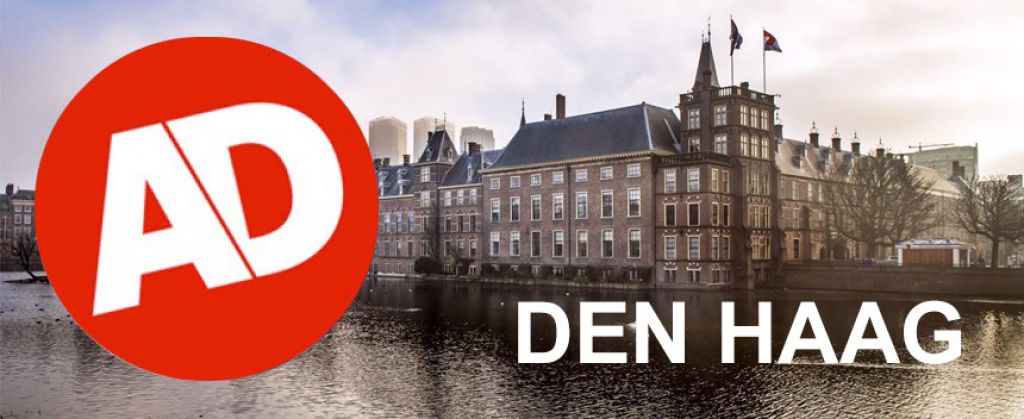 ad-den-haag