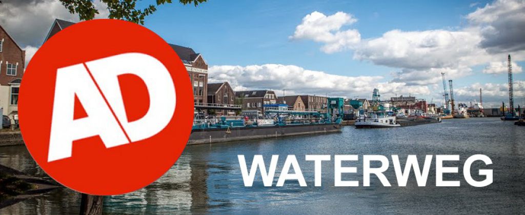 ad-waterweg