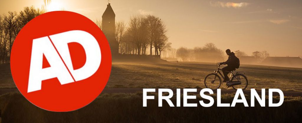 ad-friesland