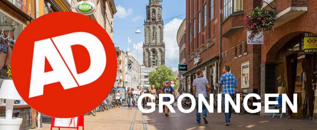 ad-groningen