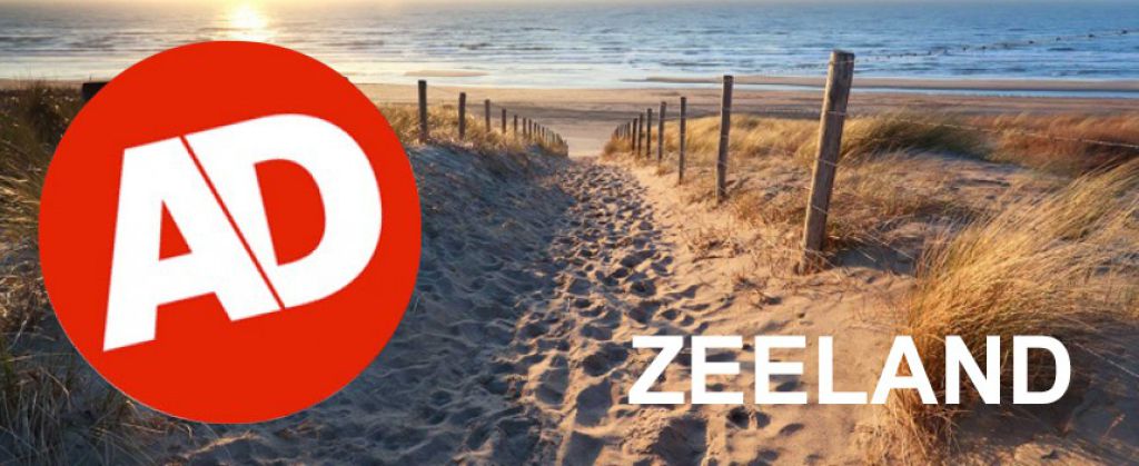 ad-zeeland