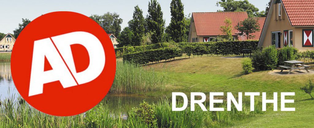 ad-drenthe