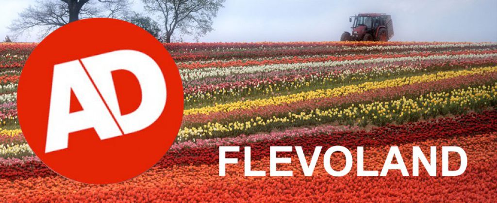 ad-flevoland