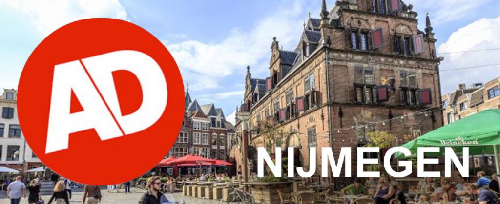 ad-nijmegen