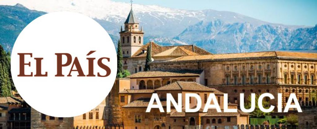 elpais-andalucia