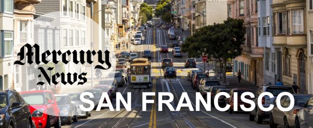 mercury-news-san-francisco