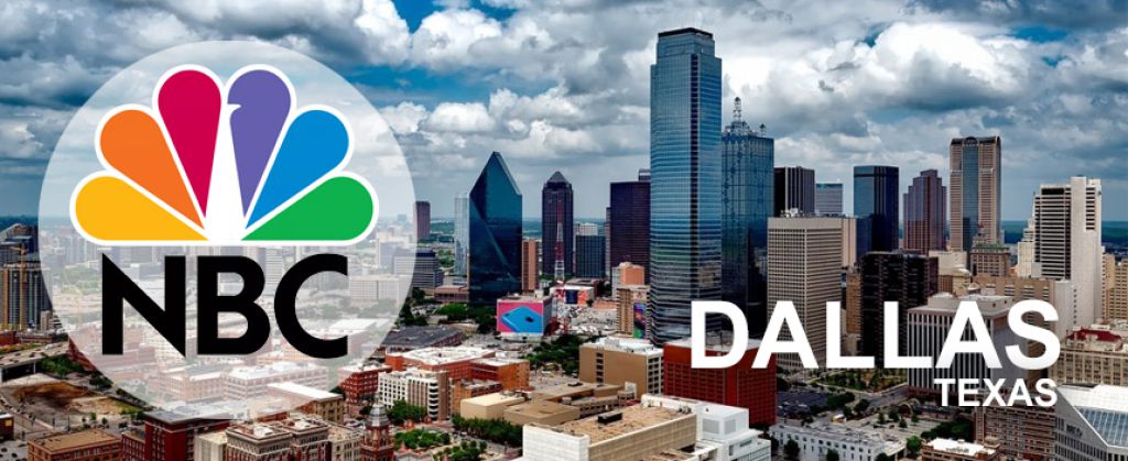 nbc-dallas