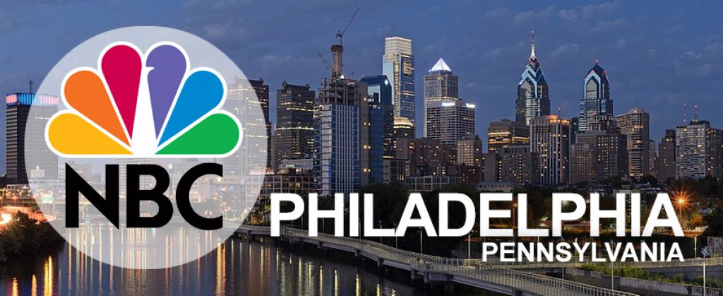 nbc-philadelphia