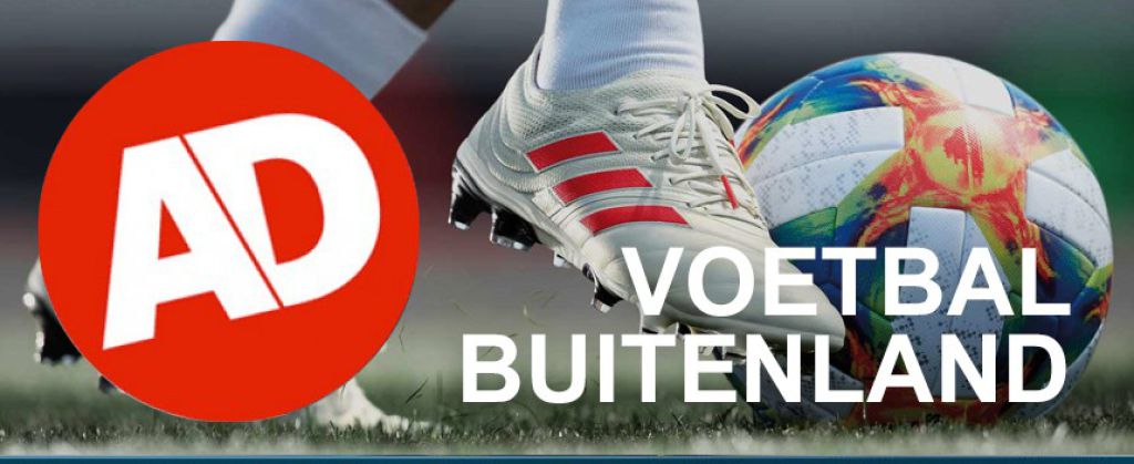 ad-voetbal-buitenland