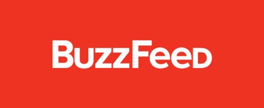 news-buzzfeed