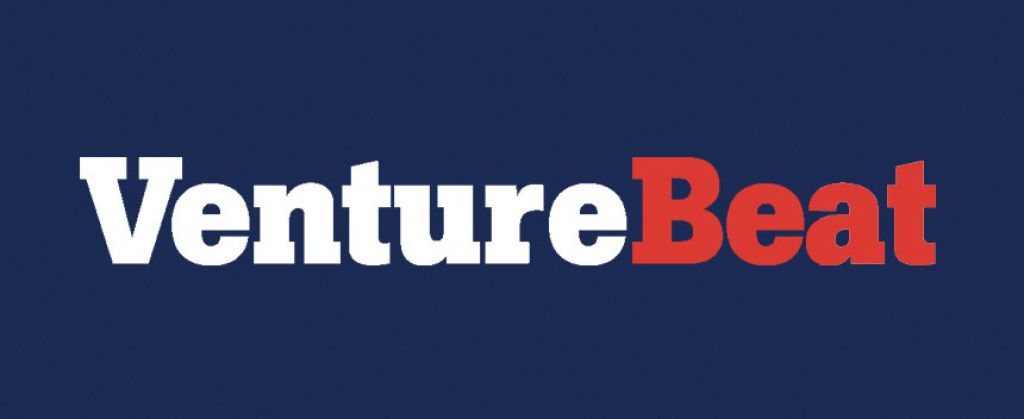 news-venturebeat