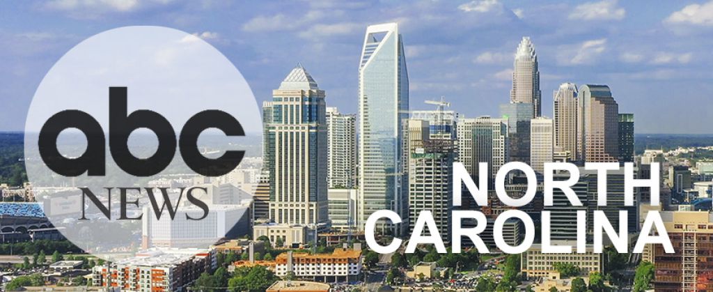 abc-north-carolina