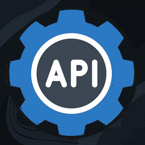 api's