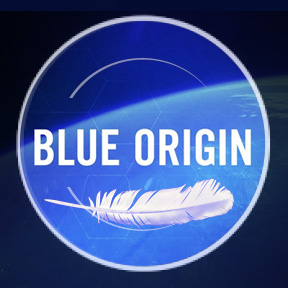 blue origin