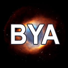 bya