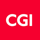 cgi
