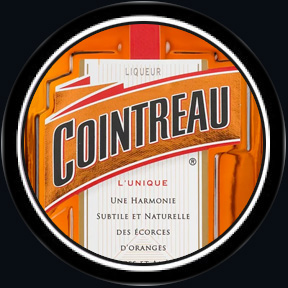 cointreau