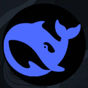 deepseek