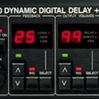 delays