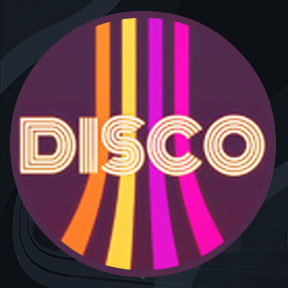 disco