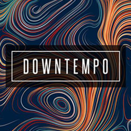 downtempo