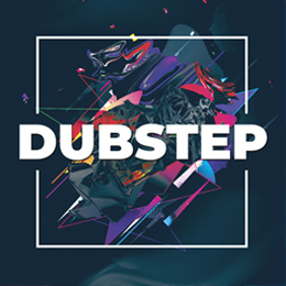 dubstep