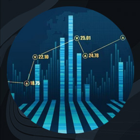 economy and crypto