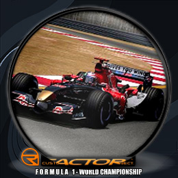formula 1