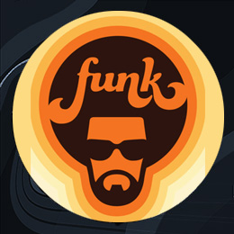 funk