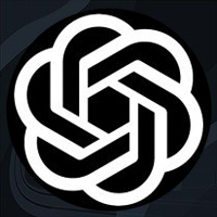 gpt