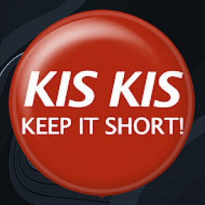 kis kis