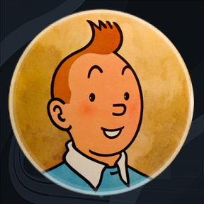kuifje