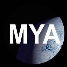 mya