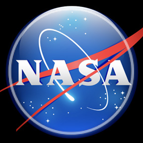 nasa