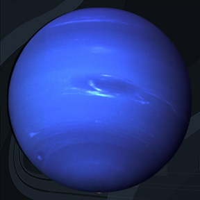 neptune