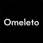 omeleto