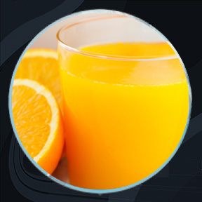 orange-juice
