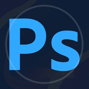 photoshop