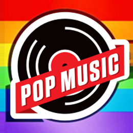 popmusic