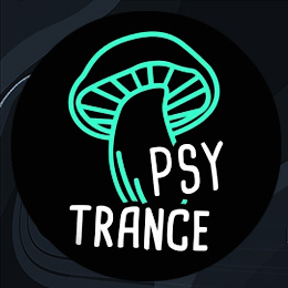 psytrance