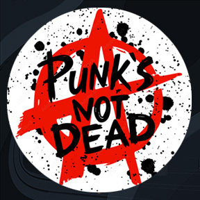 punkrock