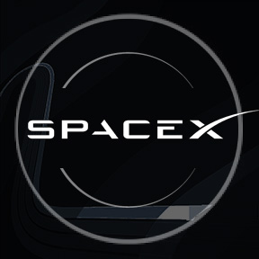 spacex