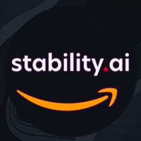 stable-diffusion