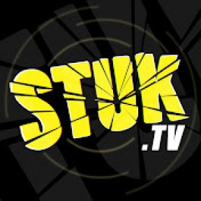 stuktv