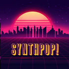 synthpop