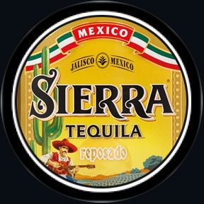 tequila