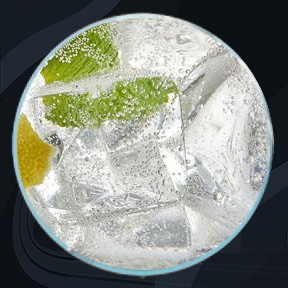 tonic